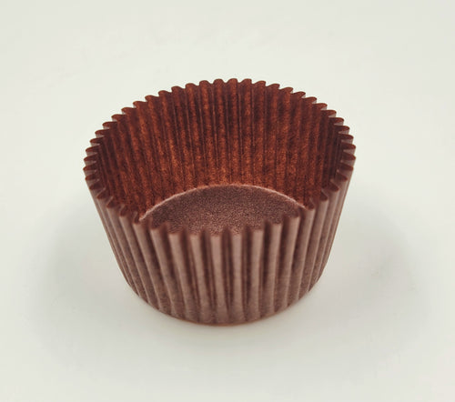 BAKING CUPS 2
