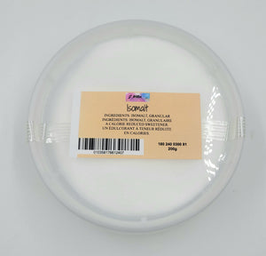 ISOMALT 200g