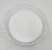 ISOMALT 200g