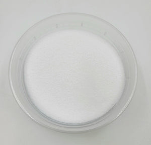 ISOMALT 200g