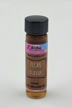 Load image into Gallery viewer, OIL FLAVOUR - 8.5ML - 49 DIFFERENT FLAVOURS