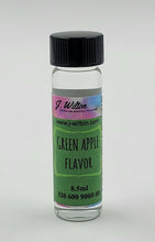 Load image into Gallery viewer, OIL FLAVOUR - 8.5ML - 49 DIFFERENT FLAVOURS
