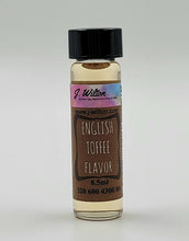 Load image into Gallery viewer, OIL FLAVOUR - 8.5ML - 49 DIFFERENT FLAVOURS