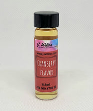 Load image into Gallery viewer, OIL FLAVOUR - 8.5ML - 49 DIFFERENT FLAVOURS