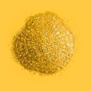 GLITZ BLEND 10ml GOLD