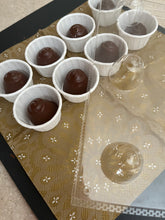 Load image into Gallery viewer, Candy Island Chocolate Mold  #500 - Classic Maraschino Cherry