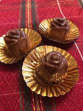 Load image into Gallery viewer, Candy Island Chocolate Mold  #880 - Cherry Rose