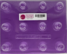 Load image into Gallery viewer, Candy Island Chocolate Mold  #500 - Classic Maraschino Cherry
