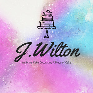 J.Wilton 