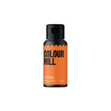 Load image into Gallery viewer, AQUA BLEND FOOD COLOUR 20ml