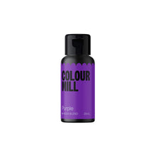 Load image into Gallery viewer, AQUA BLEND FOOD COLOUR 20ml