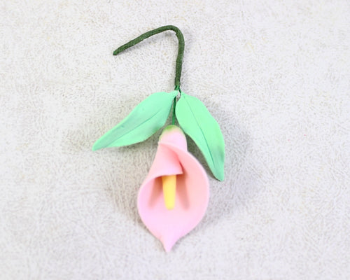 ARUM LILY 1.5