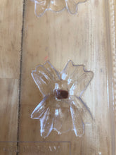 Candy Island Chocolate Mold #335 - Spider