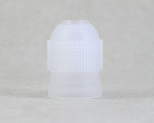 COUPLER LARGE 1PC