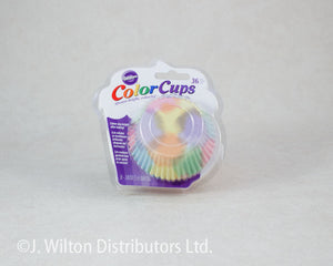 COLOURCUP WATERCOLOR 36 COUNT STANDARD