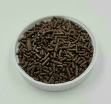 SPRINKLES JIMMIES 60g CHOCOLATE