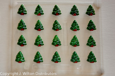 BITE SIZE TREE X 20        