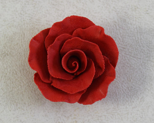 FORMAL ROSE 2