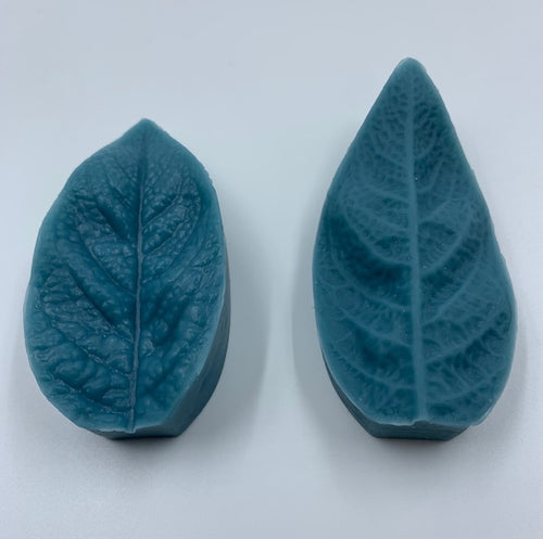 SILICONE LEAF VEINER 2.75