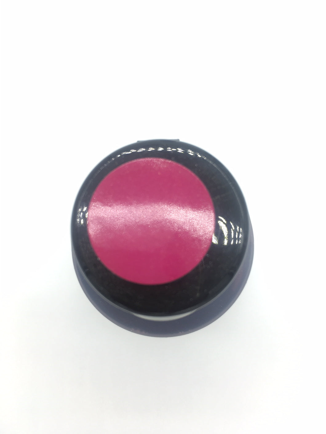 AMERICOLOR AMERIMIST AIRBRUSH COLORS 4.5oz