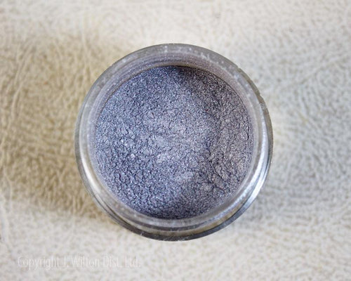 EDIBLE SILK LUSTRE DUST
