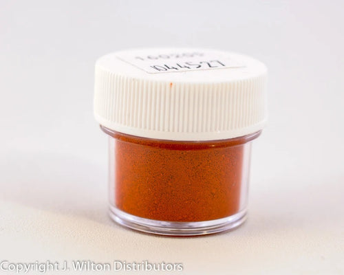 POWDER FOOD COLOUR 3g