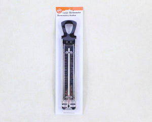 CANDY THERMOMETER