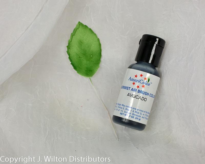 AMERICOLOR AMERIMIST AIRBRUSH COLOR .65oz