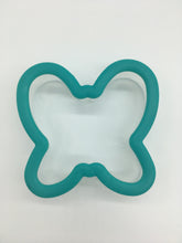 GRIPPY COOKIE CUTTERS - EASTER