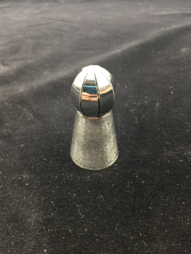 Ball Tip Sphere Nozzle Narrow