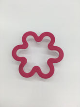 GRIPPY COOKIE CUTTERS - EASTER